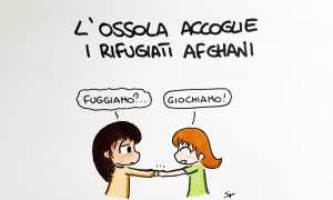 WhatsApp Image 2021 09 03 at 12.03.261