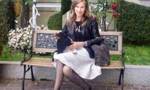 WhatsApp Image 2021 10 07 at 12.08.12