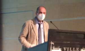 WhatsApp Image 2022 03 26 at 15.52.04