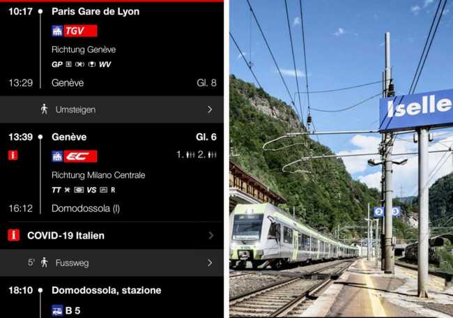 WhatsApp Image 2022 06 17 at 13.50.30