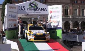 WhatsApp Image 2022 08 02 at 17.25.12 1