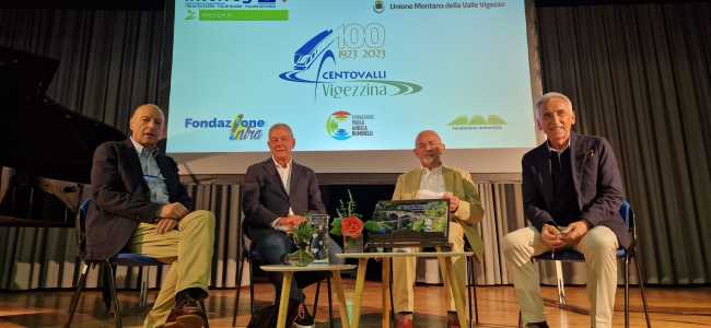 WhatsApp Image 2023 08 07 at 08.59.29