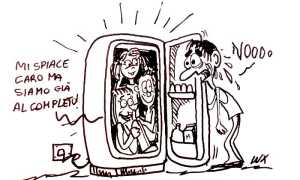 WhatsApp Image 2023 08 22 at 15.11.03