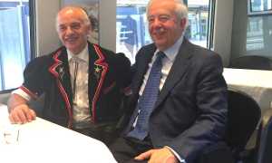 WhatsApp Image 2023 12 08 at 13.29.32