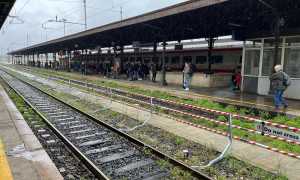 WhatsApp Image 2024 05 06 at 11.02.22