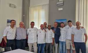 WhatsApp Image 2024 07 24 at 12.16.181