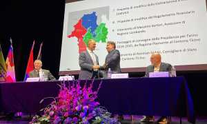 WhatsApp Image 2024 09 26 at 11.42.55