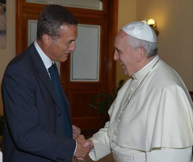 WhatsApp Image 2025 04 22 at 15.25.42