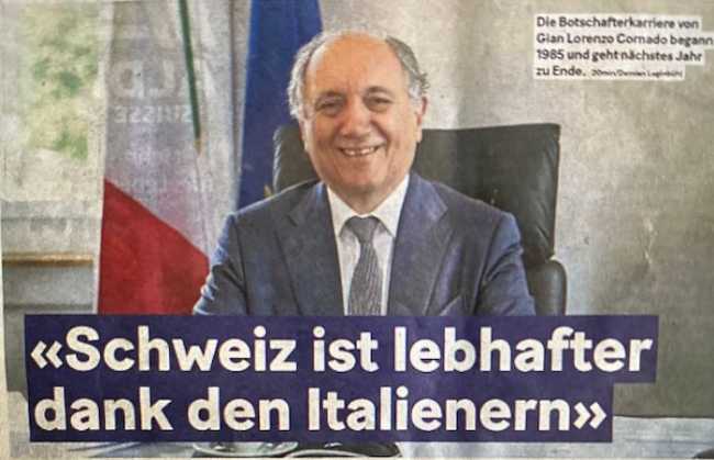 WhatsApp Image 2025 07 22 at 12.04.22