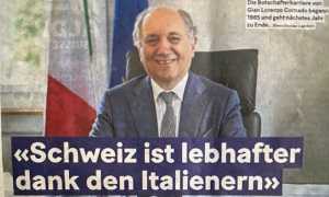 WhatsApp Image 2025 07 22 at 12.04.22