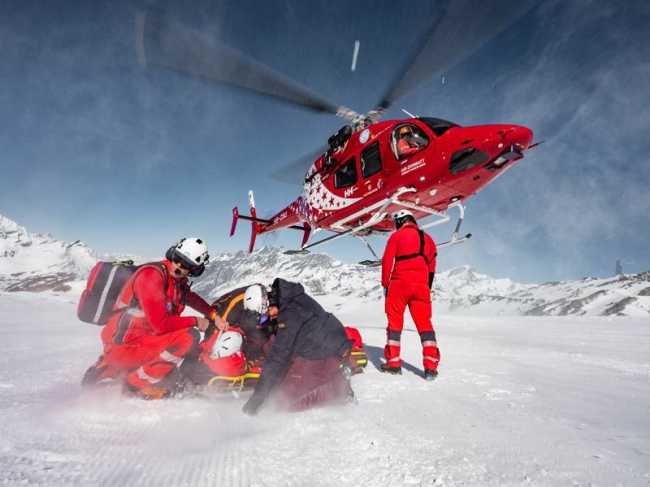  srcae432e5f97b311119cab8fe182f025c2 pard516105cf4a10aa39479c2af95cc6e6c dat1567491210