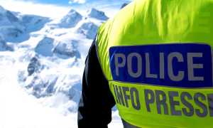 aaa2 image illustration police vs generique montagne01