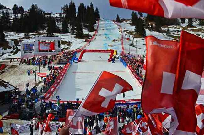 adelboden 2018 copia