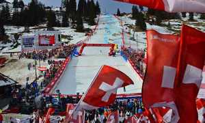 adelboden 2018 copia