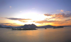 alba lago maggiore meteolivevco