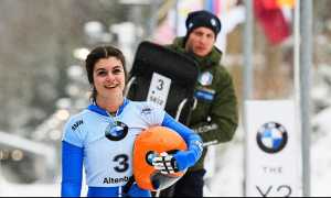 alessia crippa4