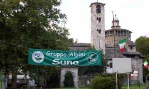 alpini m d c