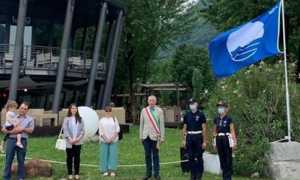 alzabandierabliu cannobio