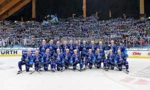 ambri p