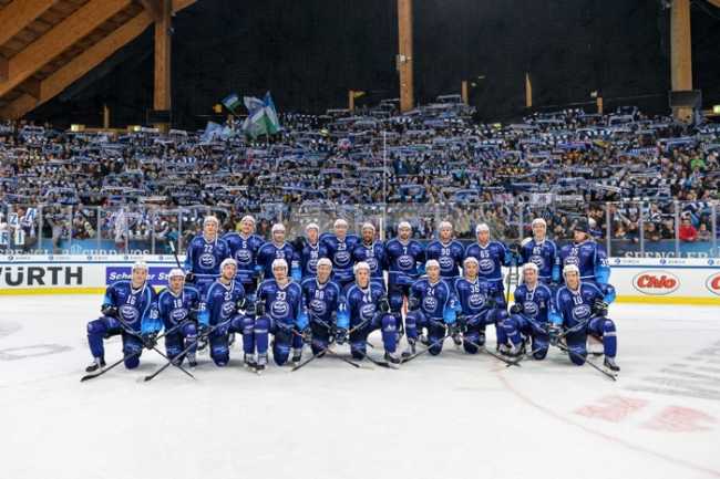 ambri p