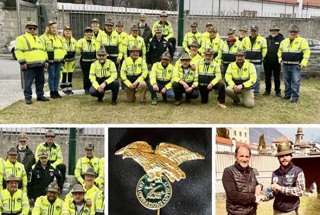 ana riconoscimento covid protezione civile mix