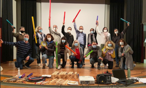 anmbiba vco corso 20