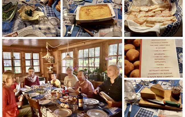 apertura case walser formazza patate mix 23