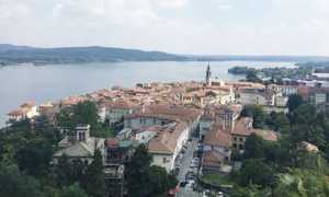 arona alto