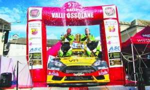 arrivo rally valli 2016 daniele sorrenti IMG 1054 images 2017 giugno