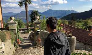 arte trarego 41 copia