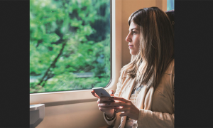 audio guida vigezzina