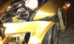 auto cervo autoscuola ago 17