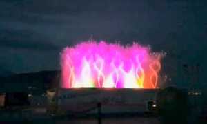 b483161c cd16 4b38 81d5 1dd2472575c7