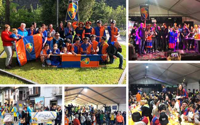 b palio varzo vincitori 19 mix