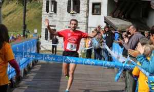 baceno devero crampiolo