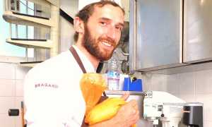 bakery cannavacciuolo novara