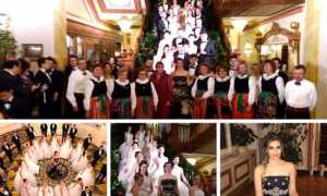 ballo debuttanti 18 russo antrona mix