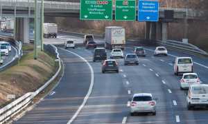 banner stau 1920x480px