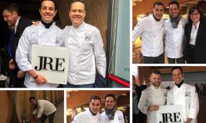 bartolucci jre mix 19