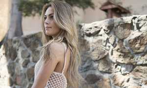 beautiful 1274345 640