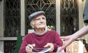 benito mazzi Santa Maria Maggiore Sentieri e Pensieri 2021 1749 LR