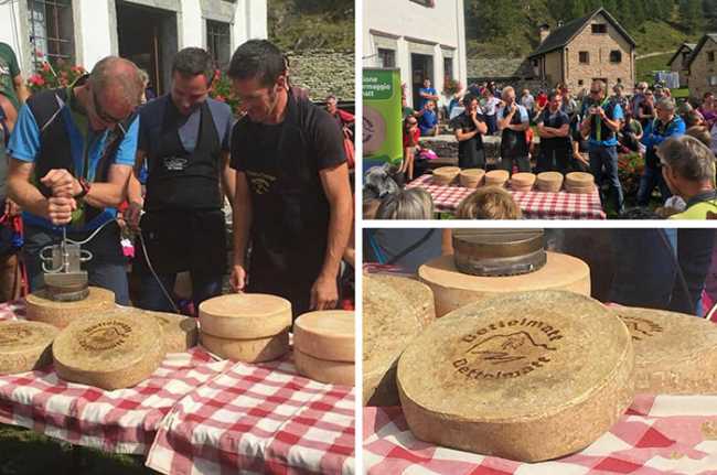 bettelmatt marchiatura 19 mix