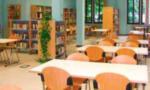 biblioteca contini domo