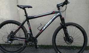 bici3