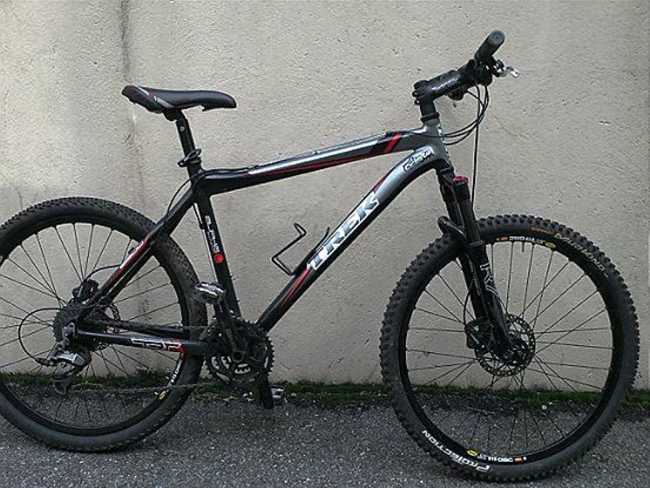 bici3