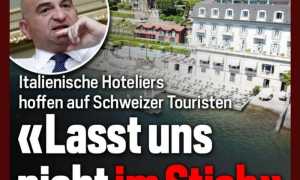 blick due