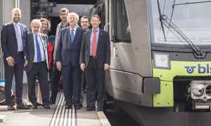 bls berna regione reschigna brustia