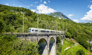 bls trenino verde alpi tva crevola Domodossola 0006
