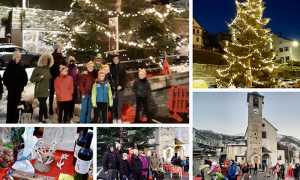 bognanco albero natale 22