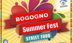 bogogno summer fest